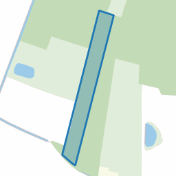 Perceel NNN00-B-4177