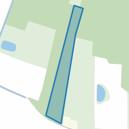 Perceel NNN00-B-4178