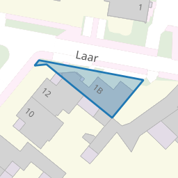 Perceel NNN00-B-4179