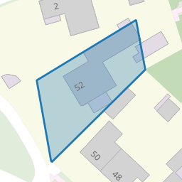 Perceel NNN00-B-4183