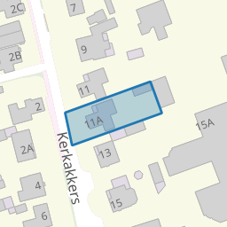 Perceel NNN00-B-4194