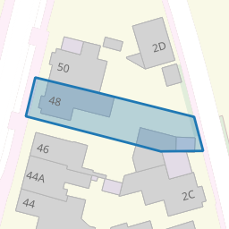 Perceel NNN00-B-4198