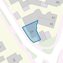 Perceel NNN00-B-4199