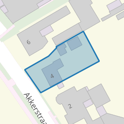 Perceel NNN00-B-4203