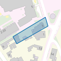 Perceel NNN00-B-4205