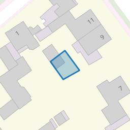 Perceel NNN00-B-4208