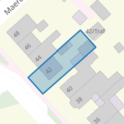 Perceel NNN00-B-4213