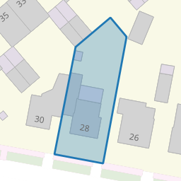 Perceel NNN00-B-4217