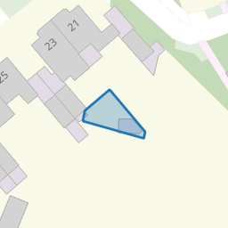 Perceel NNN00-B-4218