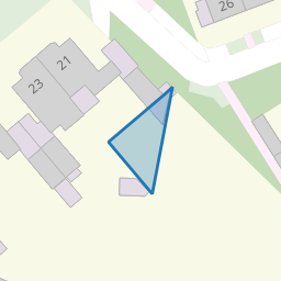 Perceel NNN00-B-4219