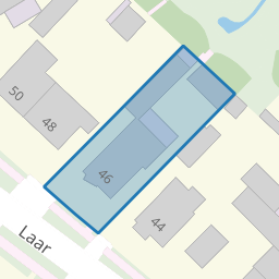 Perceel NNN00-B-4221