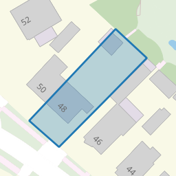 Perceel NNN00-B-4222