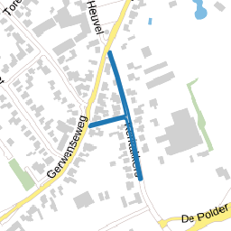 Perceel NNN00-B-4229