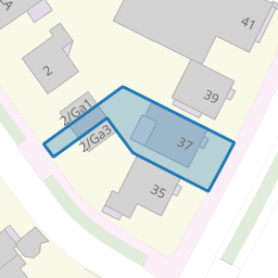 Perceel NNN00-B-4233