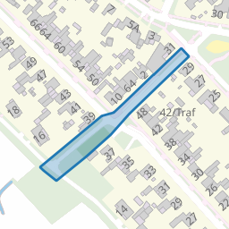 Perceel NNN00-B-4243