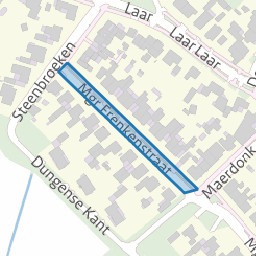 Perceel NNN00-B-4244