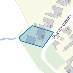 Perceel NNN00-B-4245