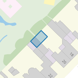 Perceel NNN00-B-4251