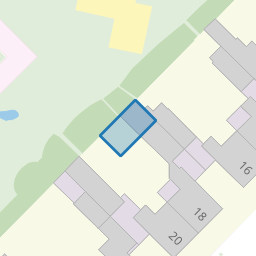 Perceel NNN00-B-4252