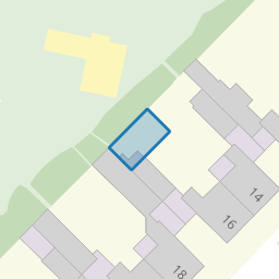 Perceel NNN00-B-4253