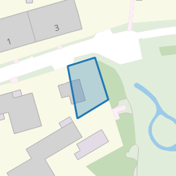 Perceel NNN00-B-4257