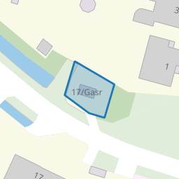 Perceel NNN00-B-4266