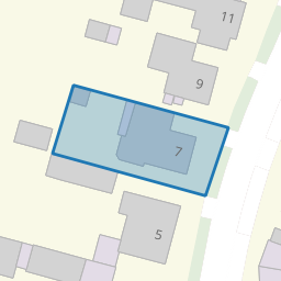 Perceel NNN00-B-4270