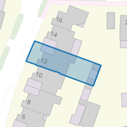 Perceel NNN00-B-4273