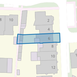 Perceel NNN00-B-4281