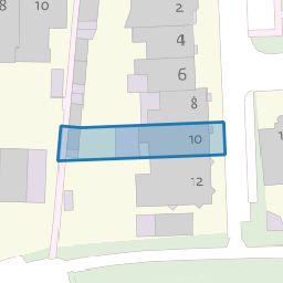 Perceel NNN00-B-4283