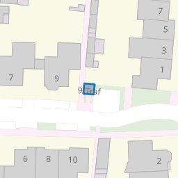 Perceel NNN00-B-4293