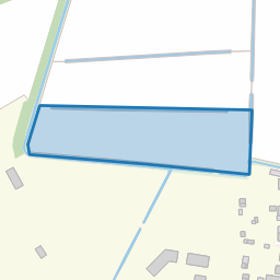 Perceel NNN00-B-4302