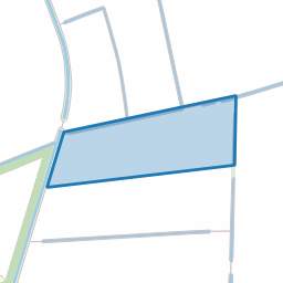 Perceel NNN00-B-4305