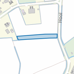 Perceel NNN00-B-4309