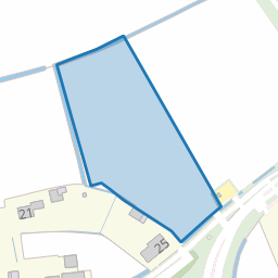 Perceel NNN00-B-4316