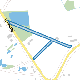 Perceel NNN00-B-4338