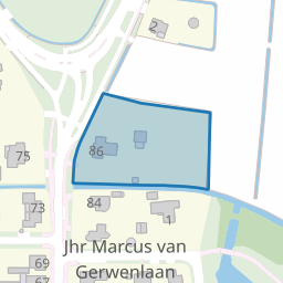 Perceel NNN00-B-4340