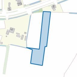 Perceel NNN00-B-4350