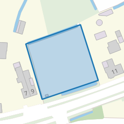 Perceel NNN00-B-4352