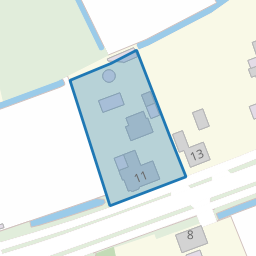 Perceel NNN00-B-4353