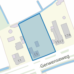 Perceel NNN00-B-4354