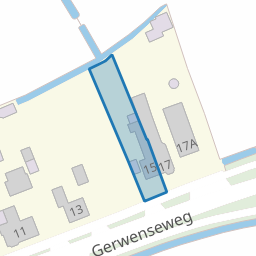 Perceel NNN00-B-4356