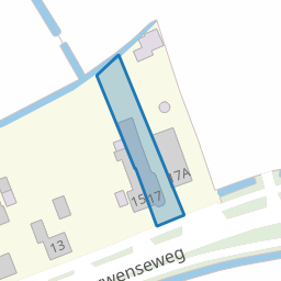 Perceel NNN00-B-4357