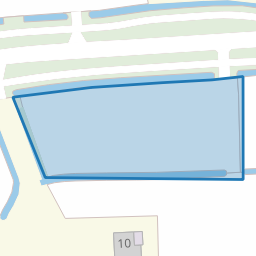 Perceel NNN00-B-4361