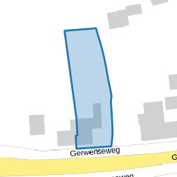 Perceel NNN00-B-4366