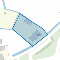 Perceel NNN00-B-4369