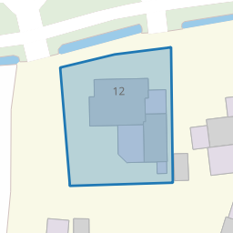 Perceel NNN00-B-4370