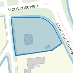 Perceel NNN00-B-4374