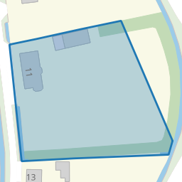 Perceel NNN00-B-4376