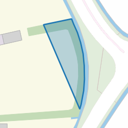 Perceel NNN00-B-4377